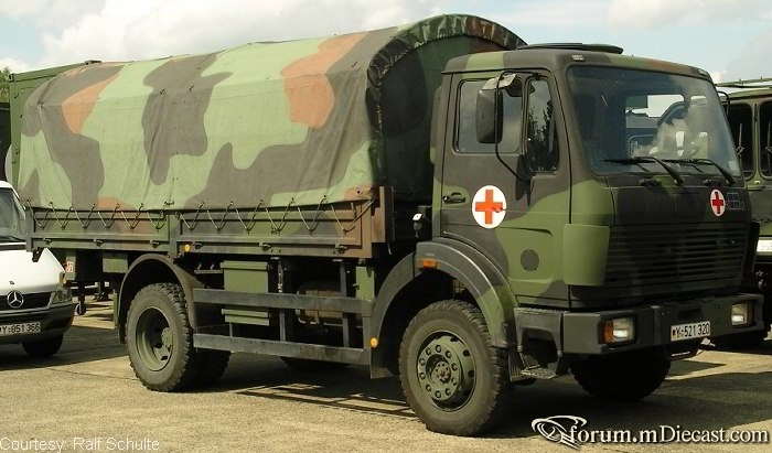 bw_lkw_05t_tmil_mb_1017-003.jpg