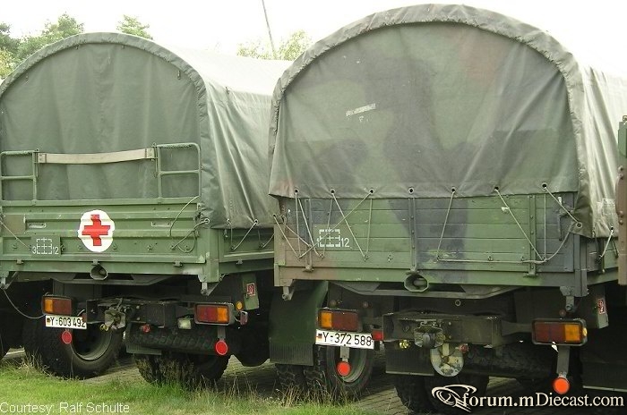 bw_lkw_05t_tmil_mb_1017-001.jpg