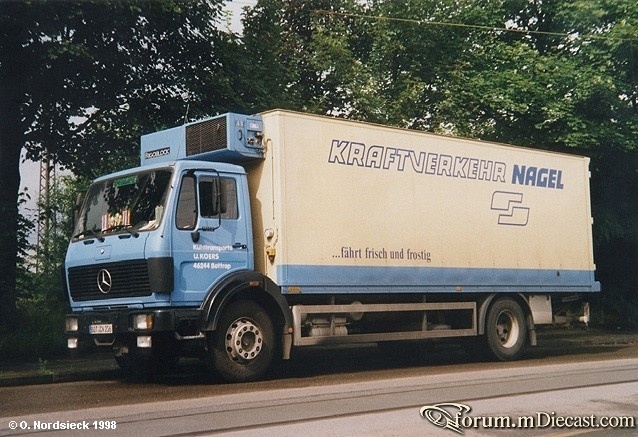 1617-Kuehl-Lkw-Nahv-Kraftv-Nagel-elfenb-bl.jpg