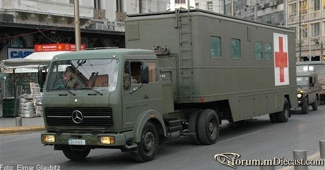 gr_szgm_mb_san-001.jpg