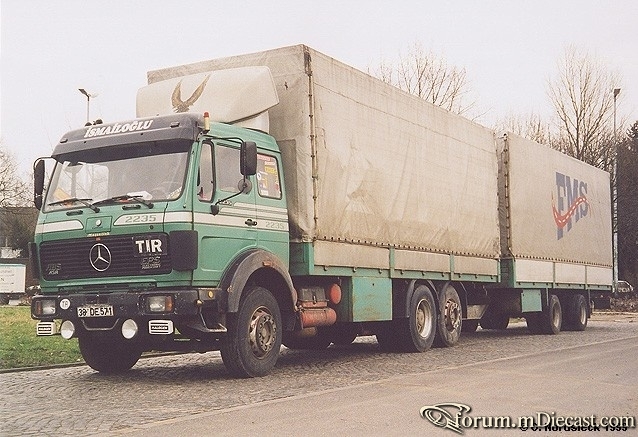 2235-Tandempritschenlastzug-tuerkis-FMS.jpg