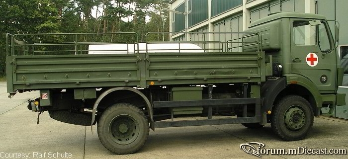 bw_lkw_05t_tmil_mb_1017-002.jpg