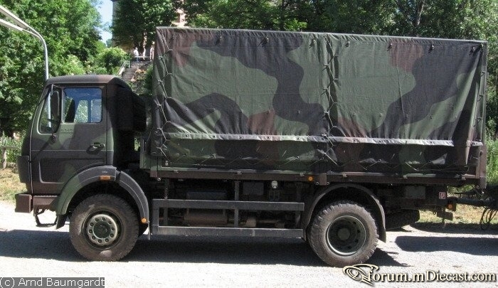 bw_lkw_05t_tmil_ebs_gebtrgt-001i.jpg