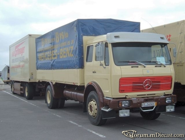 MB-NG-1632-BJ1977-Rolf-05-06-06.jpg