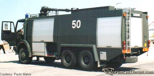 pt_flkfz_mb-003.jpg
