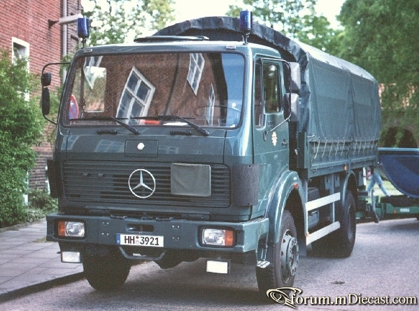 mlkw-mb1017-520-26.jpg