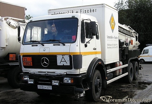 2636-Saug-Druck-Tankwagen-Latoschik-Fischer.jpg