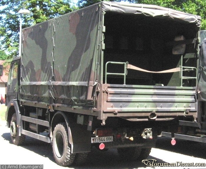 bw_lkw_05t_tmil_ebs_gebtrgt-002i.jpg