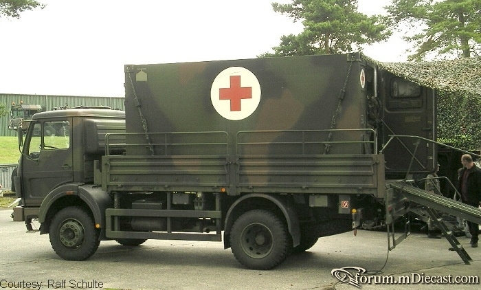 bw_lkw_05t_tmil_kabine_ii_tvpl-001.jpg