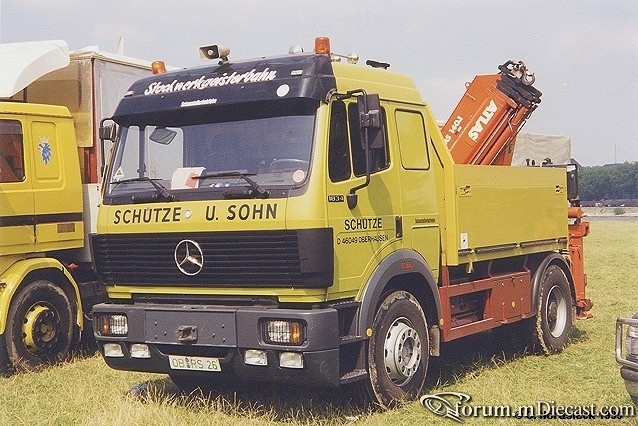 1834-SK-Schaust-ZM-Schuetze-Sohn-senfgelb.jpg