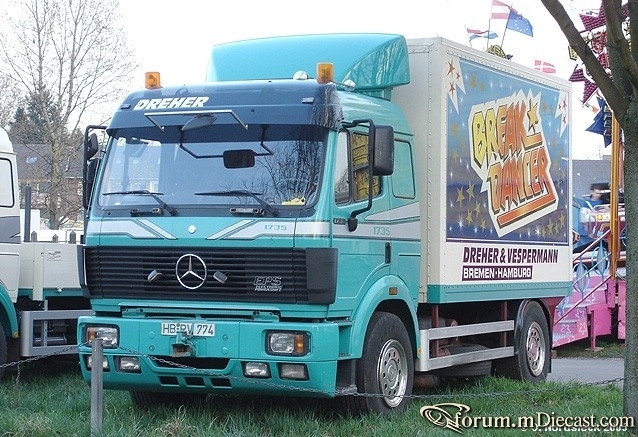1735SK-Schaust-Zugm-Break-Dancer-tuerkis-Fr.jpg