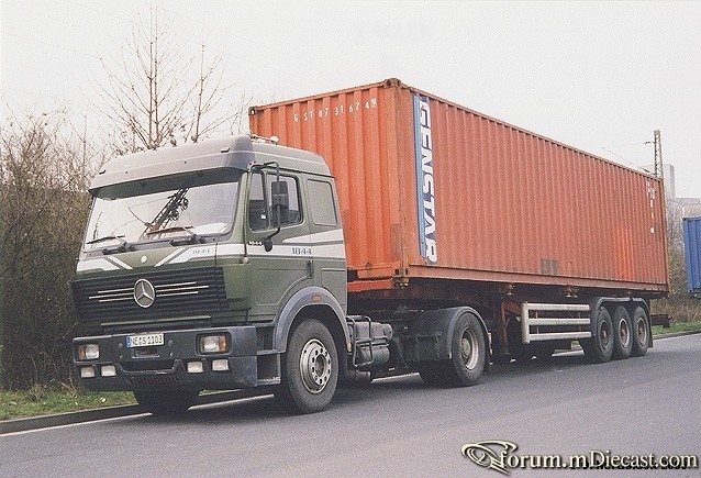 1844-SK-Containersattelzug-oliv-Cont-rot.jpg