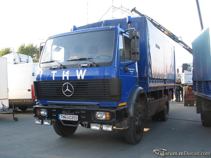1417 THW.jpg