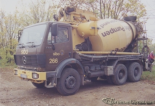 2426SK-Betonmischer-Sibo-braun-Aufbau-gelb.jpg