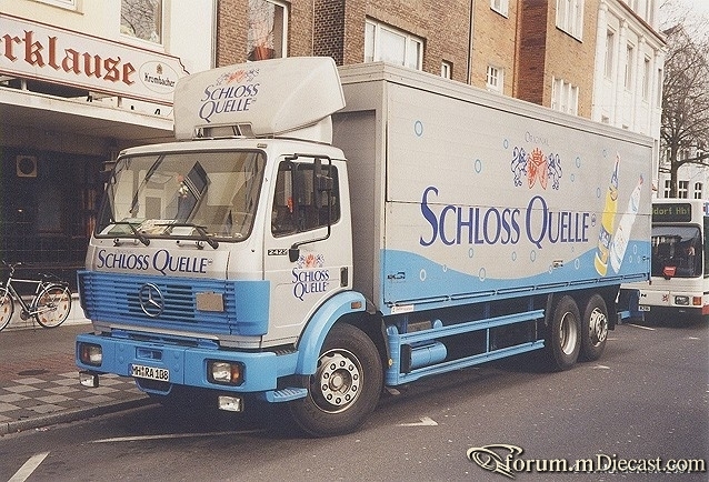 2422-SK-Getraenkekoffer-Lkw-Schloss-Quelle.jpg