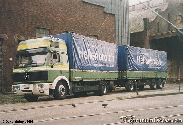 1850SK-Pritschenlastzug-Hellenbroich-hgruen.jpg