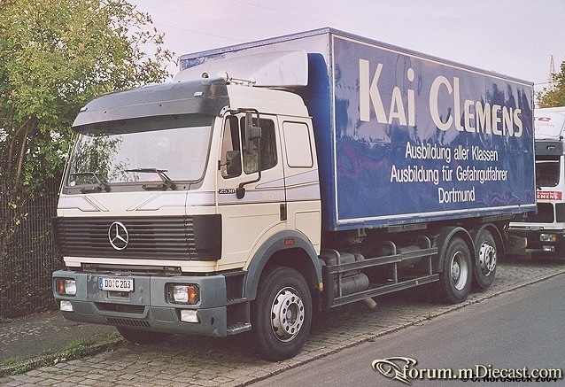 2538SK-Wechselkoffer-Lkw-Fahrsch-Clemens.jpg
