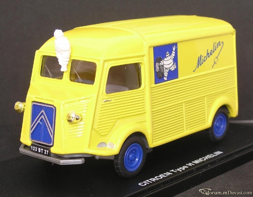 Citroen HY Michelin.JPG