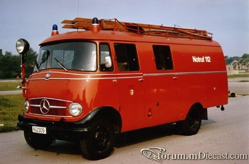 fz_lf8_1964_1.jpg