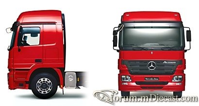 actros_l.jpg