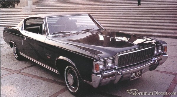 1971_AMC_Ambassador_SST_Sport_Coupe.jpg