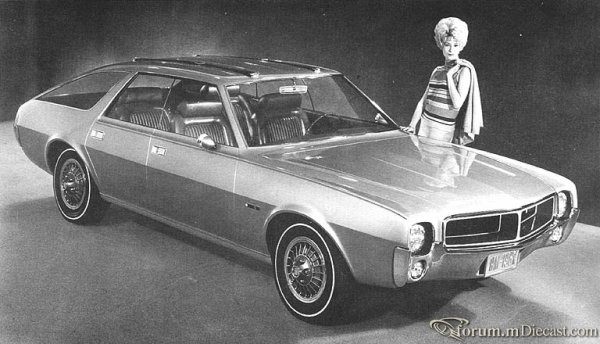 1968_AMC_AMX-III_Concept_Station_Wagon.jpg