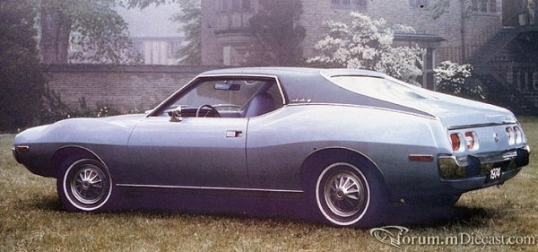 1974_AMC_Javelin_SST_Sport_Coupe.jpg