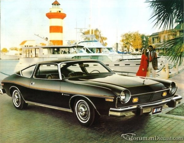 1976_amc_Matador.jpg