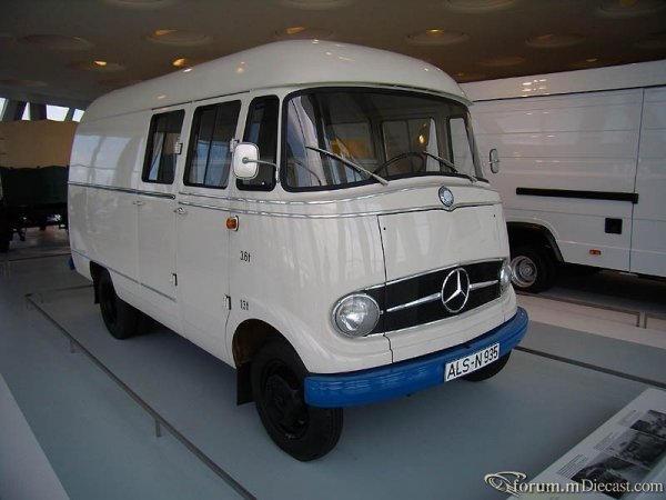 MBM_171.jpg