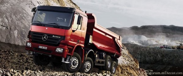 mercedes-benz_3_big.jpg