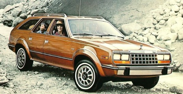 1983_amc_eagle_wgn.jpg