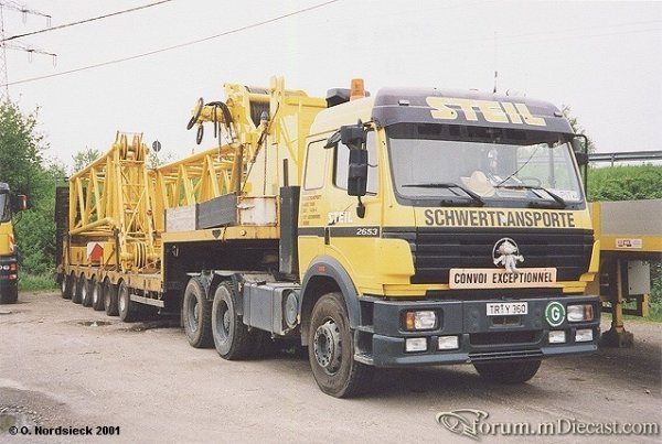 2653-SK-Def-Tiefladesattelzug-Steil-gelb.jpg