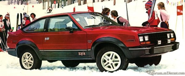 1982_amc_eagle_sx4.jpg