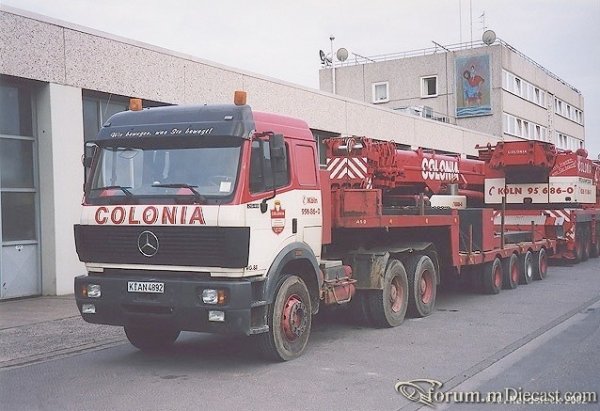2648SK-Tiefladesattelz-Colonia-rot-weiss.jpg