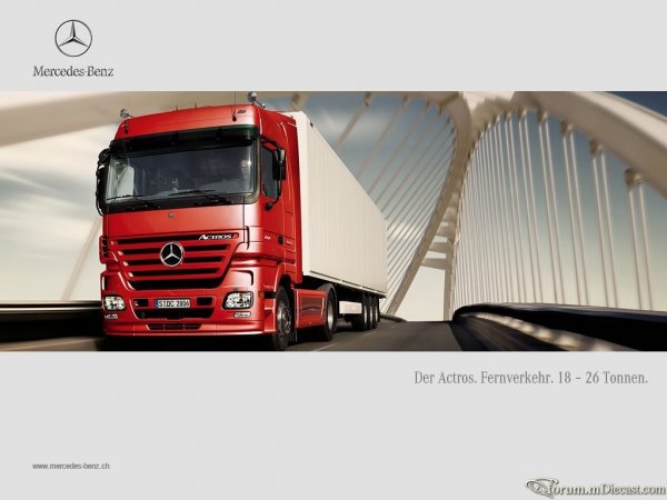 actros_wallpapers_actros_04_1024x768_en_jpg.jpg