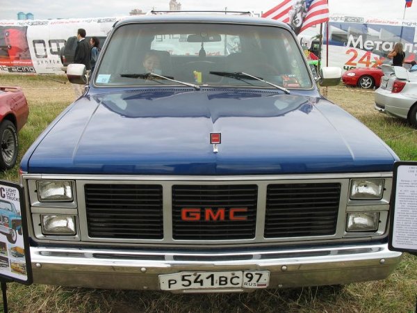 IMG_0184.JPG