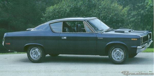 1970_AMC_Rebel_Machine.jpg