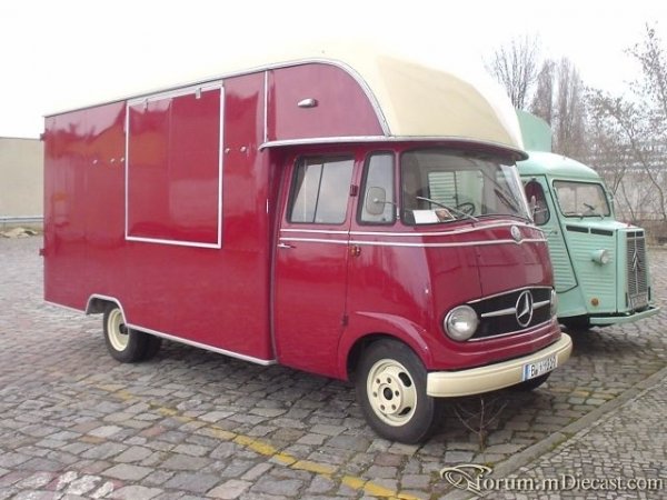 MB-L-319-rot-Werblow-140406-01.jpg
