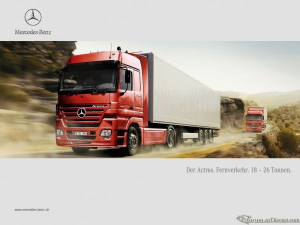 actros_wallpapers_actros_01_1024x768_en_jpg.jpg