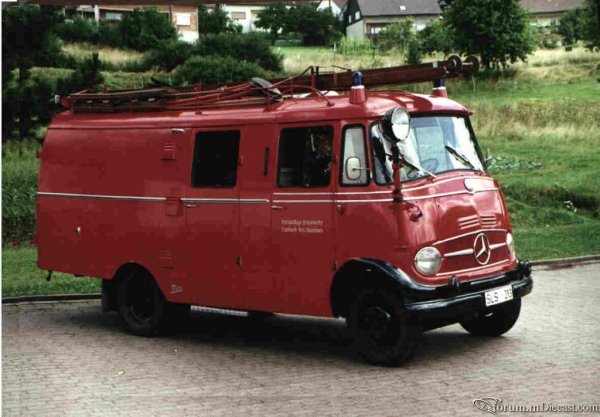 lf8.jpg
