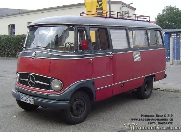 MB-O319-rot-BZ-2-BA.jpg