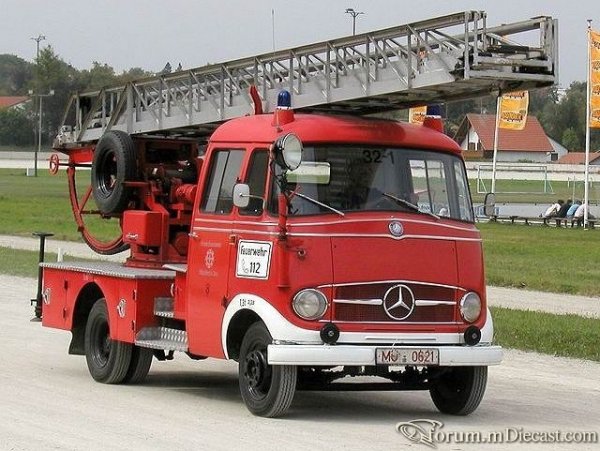 MB-L-319-FW-Niedermeier-140105-1.jpg
