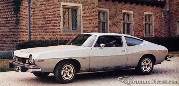 1977_AMC_Matador_Sport_Coupe.jpg