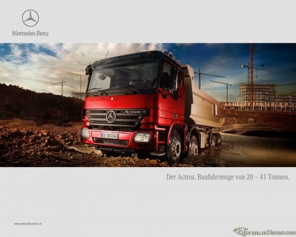 actros_gallery_wallpapers_05_1280x1024_int_jpg.jpg