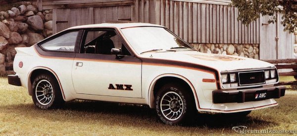 1979_AMC_Spirit_AMX_Liftback_Sport_Coupe.jpg