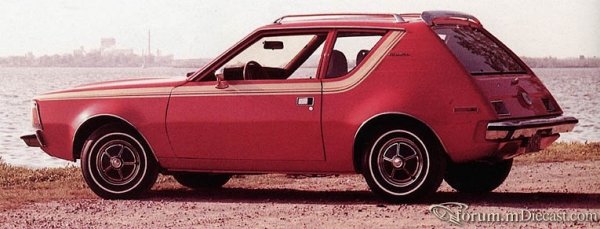 1973_AMC_Gremlin_Hatchback_Coupe.jpg