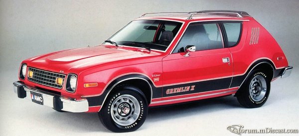 1978_AMC_Levi_Gremlin_X_2.jpg