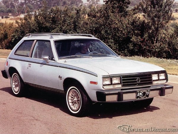 1979_AMC_Spirit_DL_Hatchback_Sport_Coupe.jpg