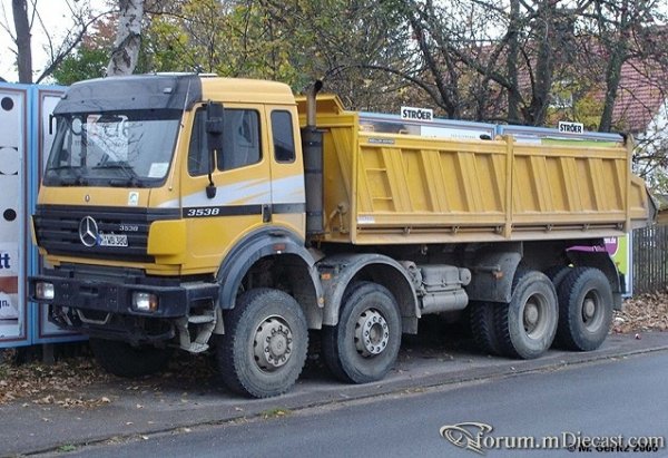 3538-SK-Def-Pritschenkipper-4a-gelb-seitl.jpg