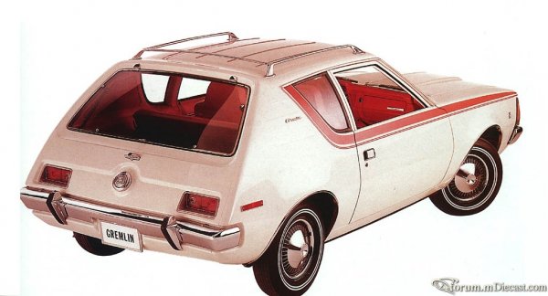 1970_AMC_Gremlin_Hatchback_Sport_Coupe.jpg